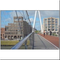 2025-09-12 Dafne Schippersbrug 20.jpg